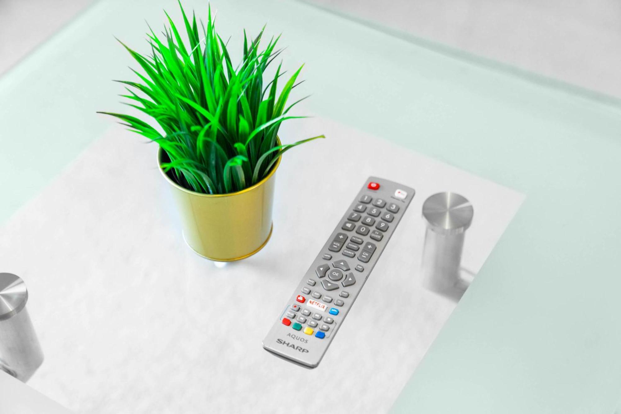 Birmingham City Centre Apartment - Wifi - Netflix - Top Rated - 59L Eksteriør bilde