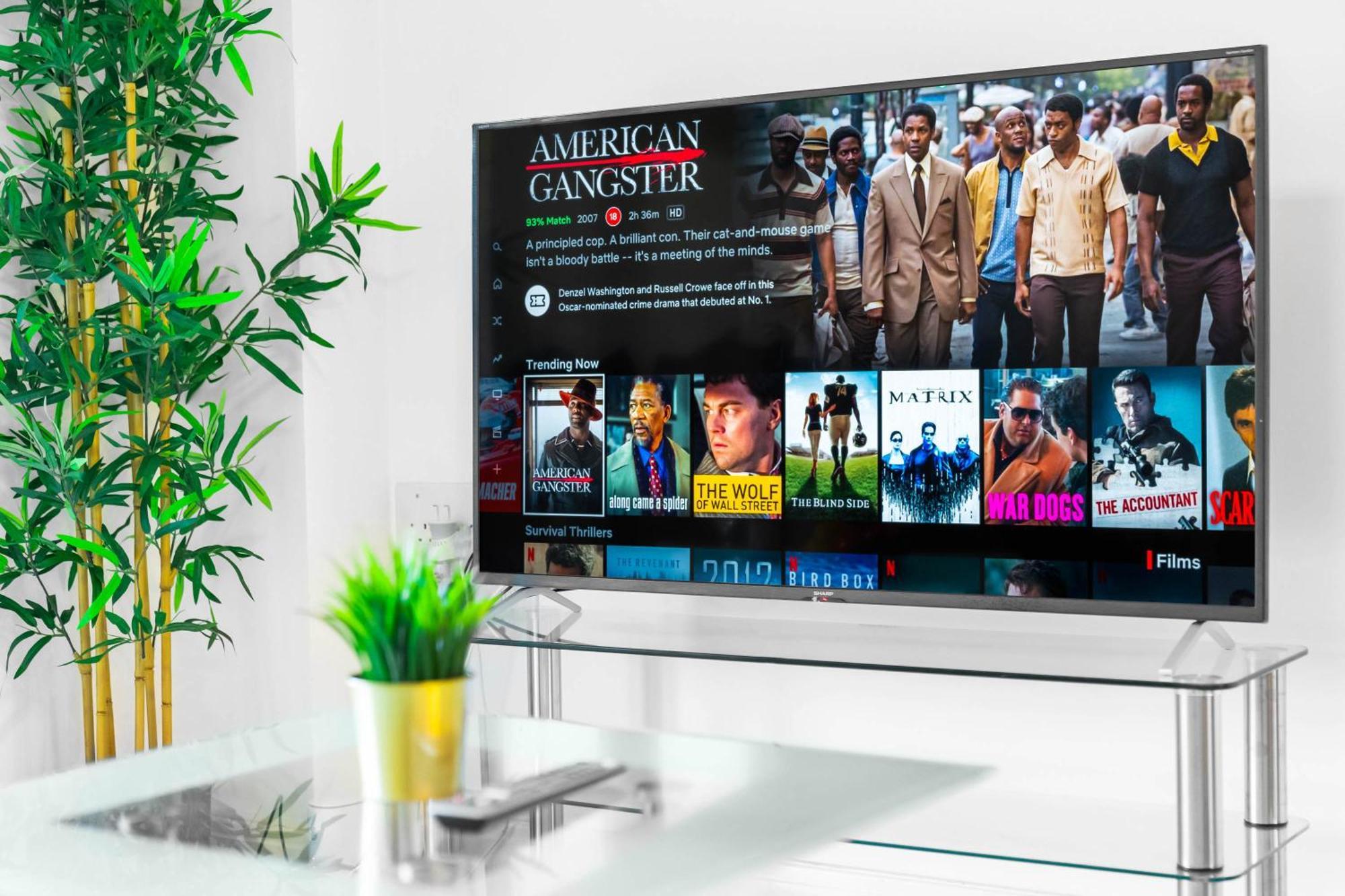 Birmingham City Centre Apartment - Wifi - Netflix - Top Rated - 59L Eksteriør bilde
