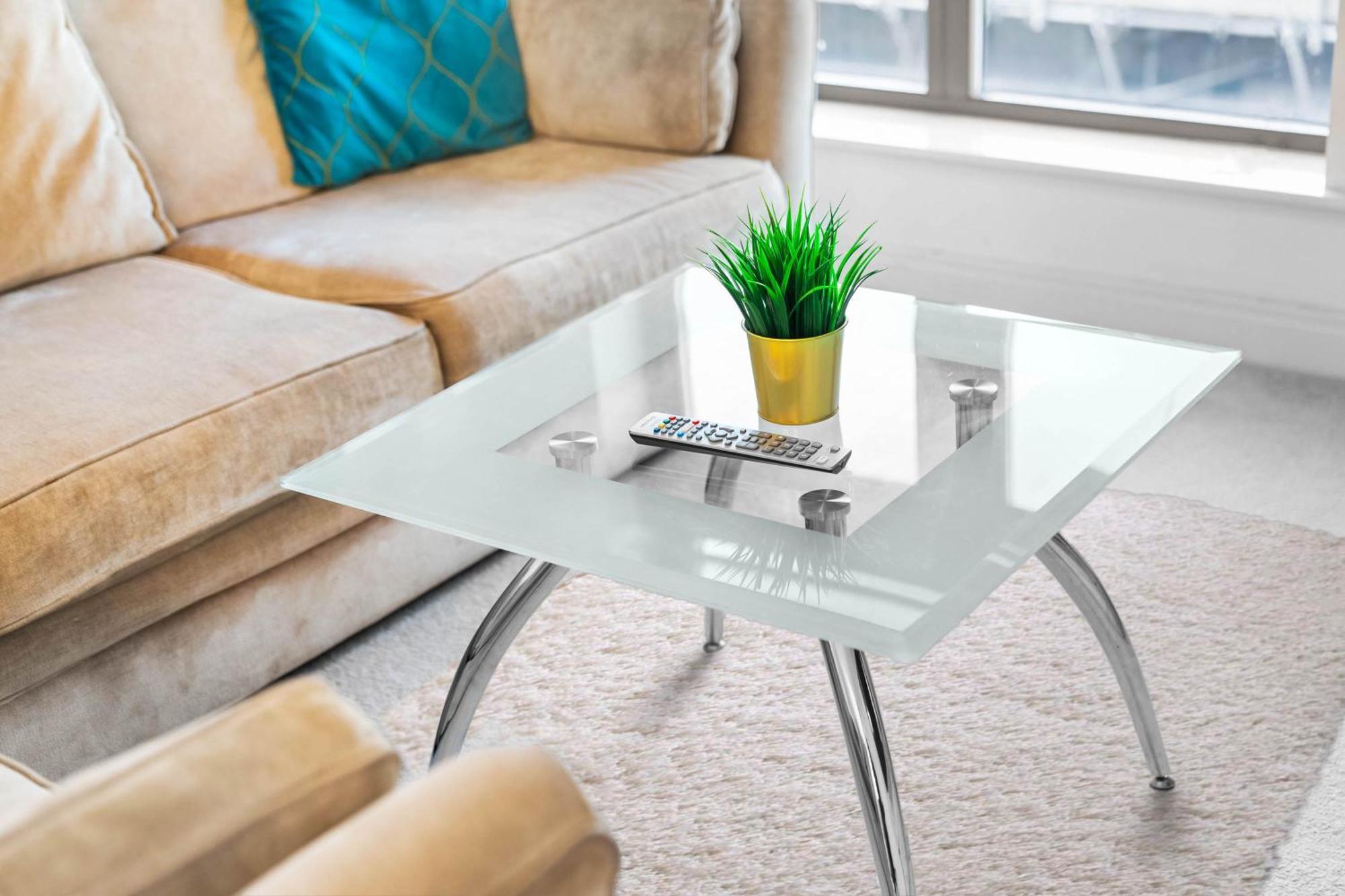 Birmingham City Centre Apartment - Wifi - Netflix - Top Rated - 59L Eksteriør bilde