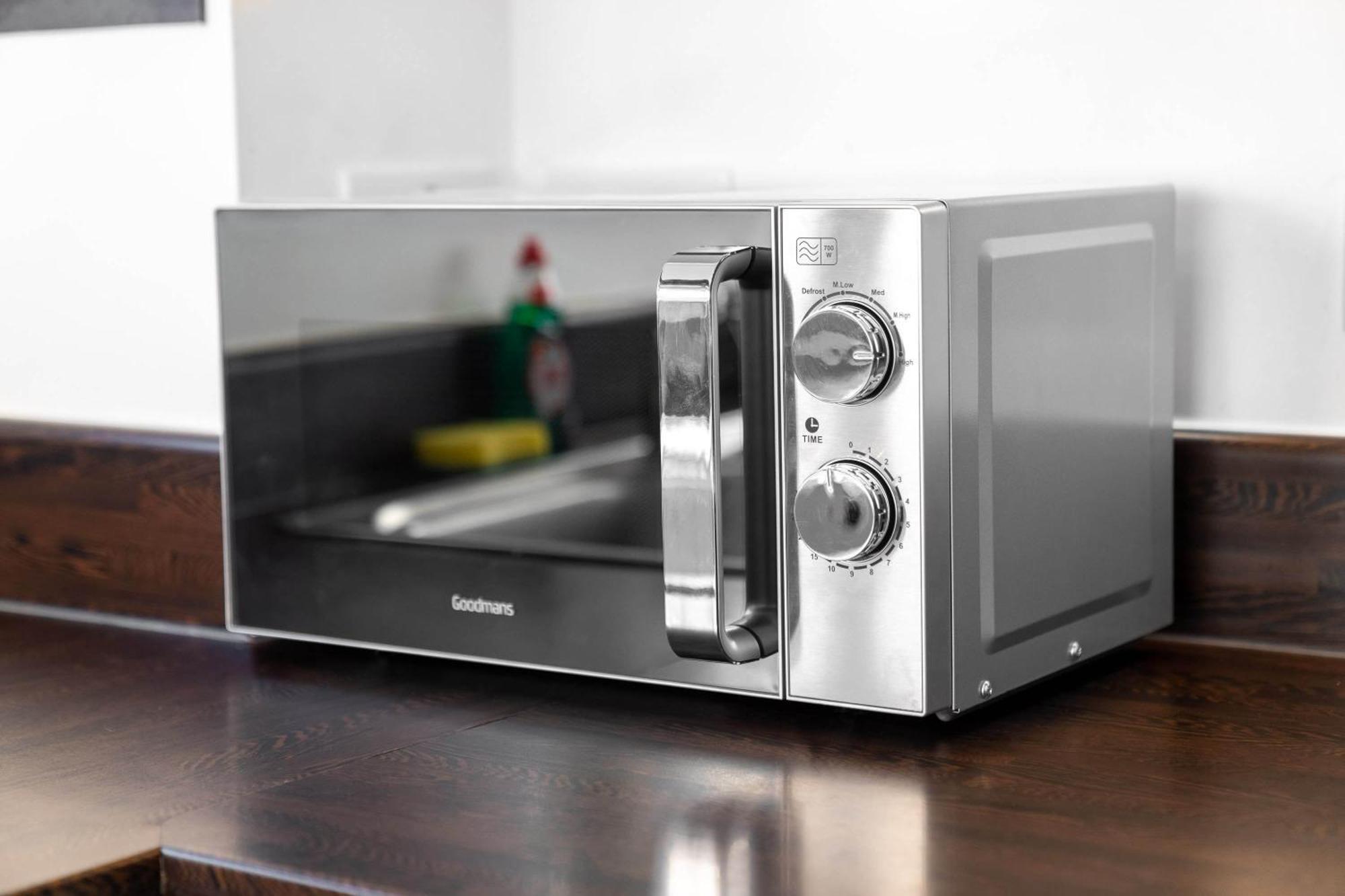 Birmingham City Centre Apartment - Wifi - Netflix - Top Rated - 59L Eksteriør bilde